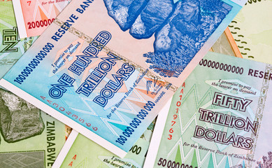 Banknotes