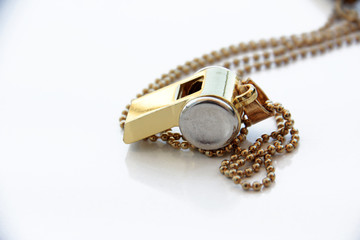 stylish and stylish decorative necklace