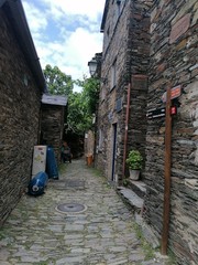 Aldeia de Pi&oacute;d&atilde;o 