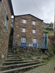 Aldeia de Pi&oacute;d&atilde;o, Portugal 