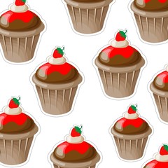 Графика и иллюстрации