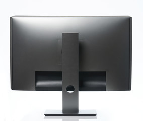 Modern pc display