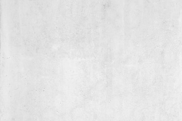 gray concrete wall abstract background clear and smooth texture grunge polished cement outdoor.