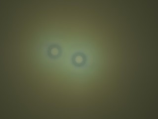 Imaginatory fractal background Image