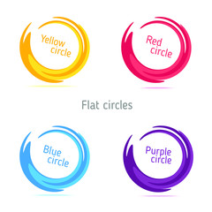 Circles
