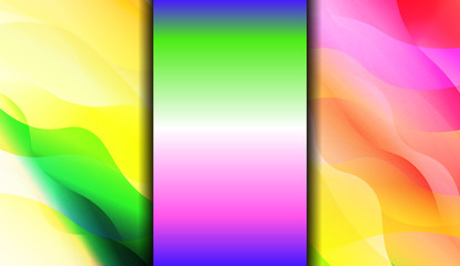 Obraz premium Eldorado2020-0079