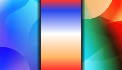 Fototapeta premium Eldorado2020-0080