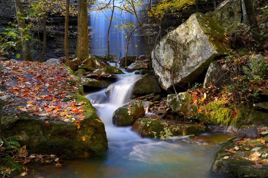 2 870 Best Bridal Veil Falls Images Stock Photos Vectors Adobe Stock 2 870 Best Bridal Veil Falls Images Stock Photos Vectors Adobe Stock