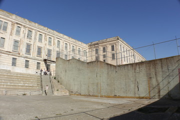 Alcatraz