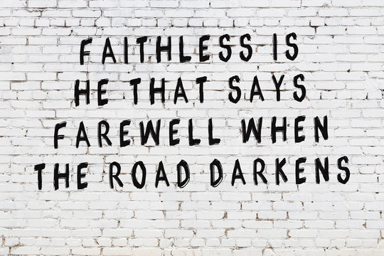 Humankind Faithless Faithless Bilder – Durchsuchen 271 Archivfotos, Vektorgrafiken und ...