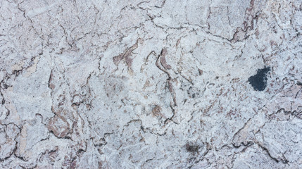 marble stone, antique pavement tiles texture.