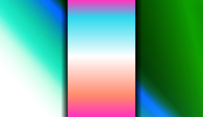 Naklejka premium Eldorado2020-0040