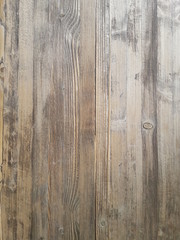 old wood texture