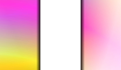 Fototapeta premium Eldorado2020-0076