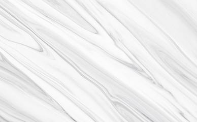 Marble wall white silver pattern gray ink graphic background abstract light elegant black for do floor plan ceramic counter texture stone tile grey background natural for interior decoration.