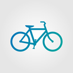 bike icon