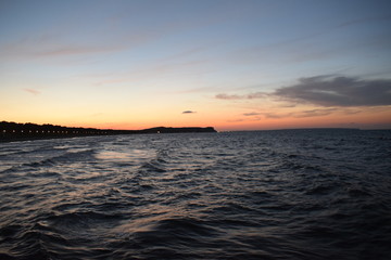 Göhren auf Rügen