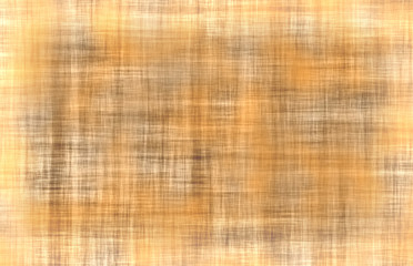 old dirty cloth fabric