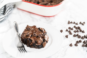 Brownie