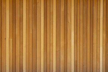 Texture lamelles bois