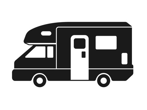 キャンピングカー Photos Royalty Free Images Graphics Vectors Videos Adobe Stock キャンピングカー Photos Royalty Free Images Graphics Vectors Videos Adobe Stock