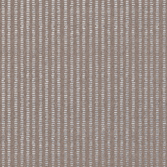 Metallic Silver Pattern on Cork Background