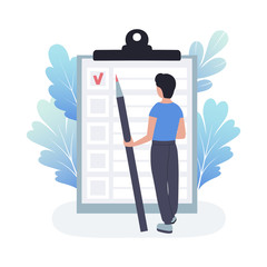Business plan theme © Maria