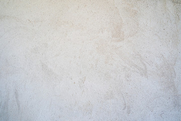 Cement coating wall, ceiling and floor texture background from house in construction. Grey tone beton concrete backdrop
