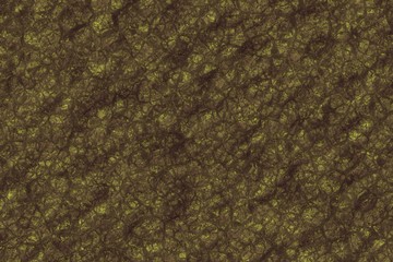 artistic looks like metal stonework digital graphic texture background illustration