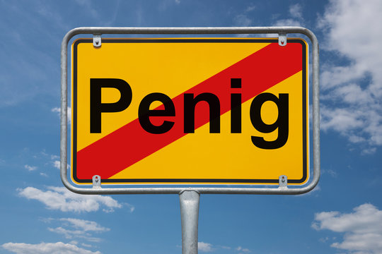 Penig Bilder – Durchsuchen 78 Archivfotos, Vektorgrafiken und Videos ...