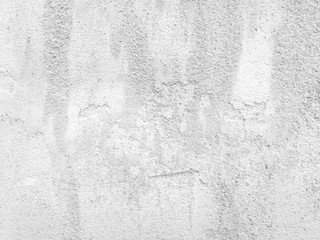 concrete wall background