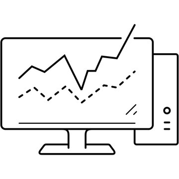 Adaptive testing