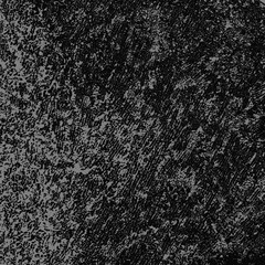 Fototapeta premium worn out rusty iron grey background