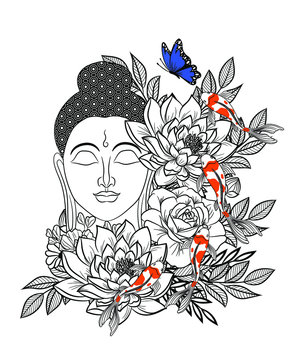 Buddha Tattoo Images – Browse 16,120 Stock Photos, Vectors, and Video | Adobe Stock Buddha Tattoo Images – Browse 16,120 Stock Photos, Vectors, and Video | Adobe Stock