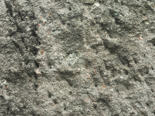 texture of stone