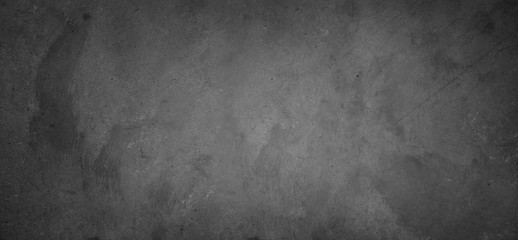 Grey textured background