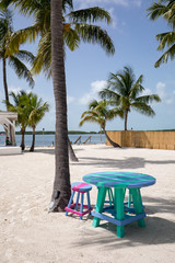 Islamorada - FLORIDA KEYS