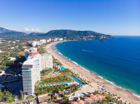 created by dji camera
