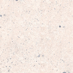 Metallic Silver Sprinkled Pattern on Cork Texture Background