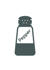 Pepper