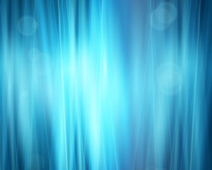 Abstract background Sea and Sky theme. Calm and rest.