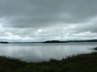 Lago d'Irlanda