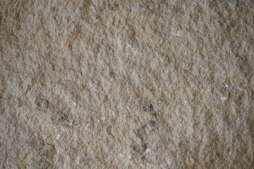 brown stone texture