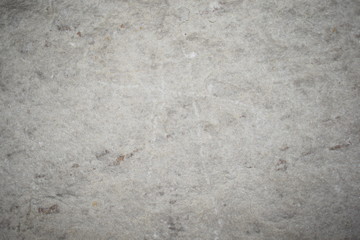 concrete wall texture