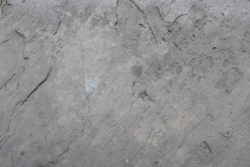 concrete wall texture
