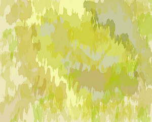 Abstract backgrounds with different shapes and colors - 371865590