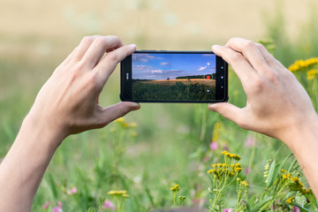 Fototapety na wymiar - Fototapeta24.pl