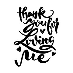 Hand drwan grunge lettering isolated artwork. Stamp for t-shirt graphics, print, poster, banner, flyer, tags, postcard