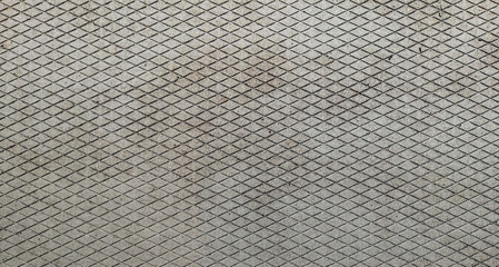 texture old metal surface background