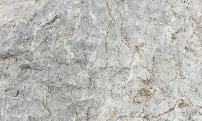 texture of rough stone surface background